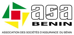 ASA Bénin